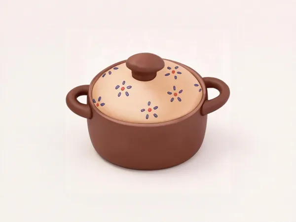 https://makerworld.bblmw.com/makerworld/model/US94ac3111aa4ff6/design/dd35b09838b0965f.png
