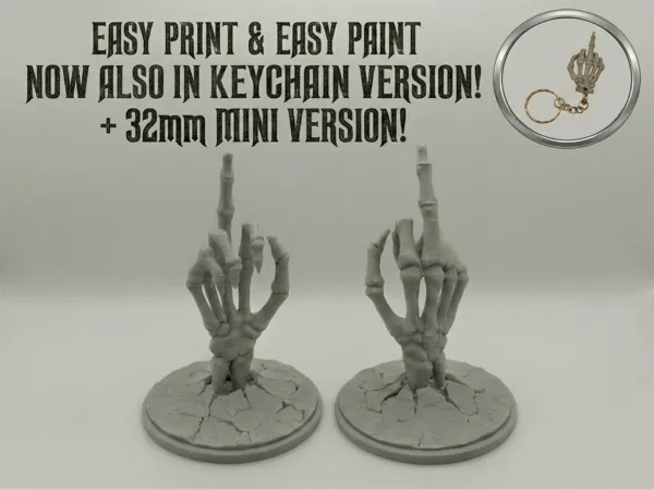 https://makerworld.bblmw.com/makerworld/model/US94ac432a9c3641/design/2026-01-06_59a72269b980e.png