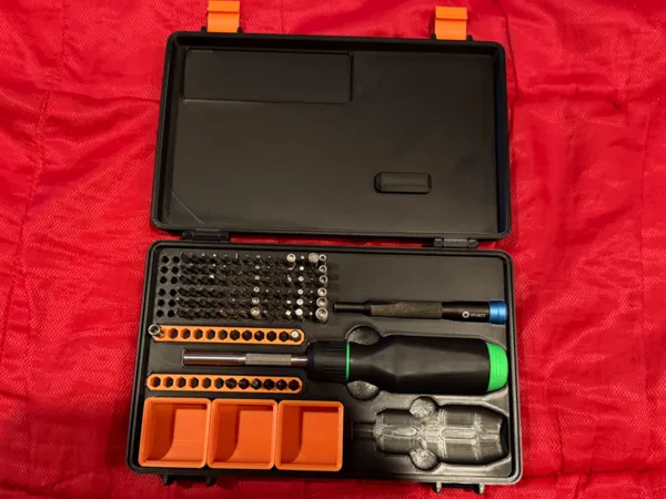 https://makerworld.bblmw.com/makerworld/model/US94ac8def6462c0/design/28526e6d2e7521cf.jpg