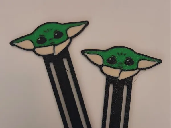 https://makerworld.bblmw.com/makerworld/model/US94acc9af553c6c/design/2025-08-18_45d7e52f1b6308.jpg