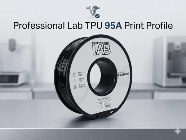 https://makerworld.bblmw.com/makerworld/model/US94acf3eb842d81/design/1aef967fd2e03e52.png