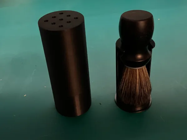 https://makerworld.bblmw.com/makerworld/model/US94acf831760d6/design/2024-06-15_86aa082fa488b.jpg