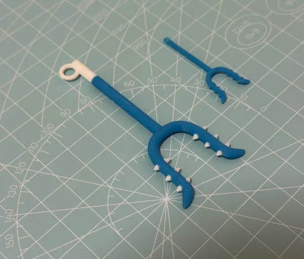 https://makerworld.bblmw.com/makerworld/model/US94ad25e174123/design/2024-06-01_3e60892b7ada8.jpg