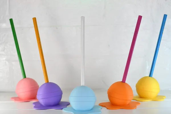 https://makerworld.bblmw.com/makerworld/model/US94ad4f6af7db22/design/2024-01-16_1bb2e61d01d23.jpg