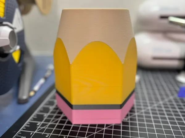 https://makerworld.bblmw.com/makerworld/model/US94ad7db4d40254/design/2025-01-16_14136088ecc1e.jpeg