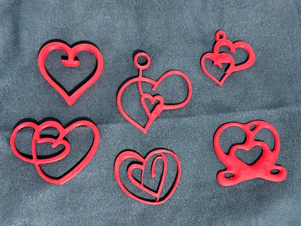 https://makerworld.bblmw.com/makerworld/model/US94adaf8e37cce5/design/2024-01-21_57b7d27685008.jpg