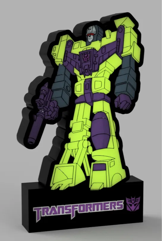 https://makerworld.bblmw.com/makerworld/model/US94adba5ca9c32e/design/2024-07-23_e726aaa7af8cf.png