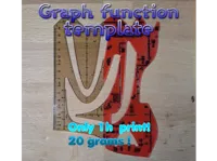0.2mm layer, 2 walls, 100% infill