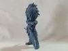 0.12mm layer, 2 walls, 10% infill