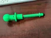 0.2mm layer, 2 walls, 80% infill