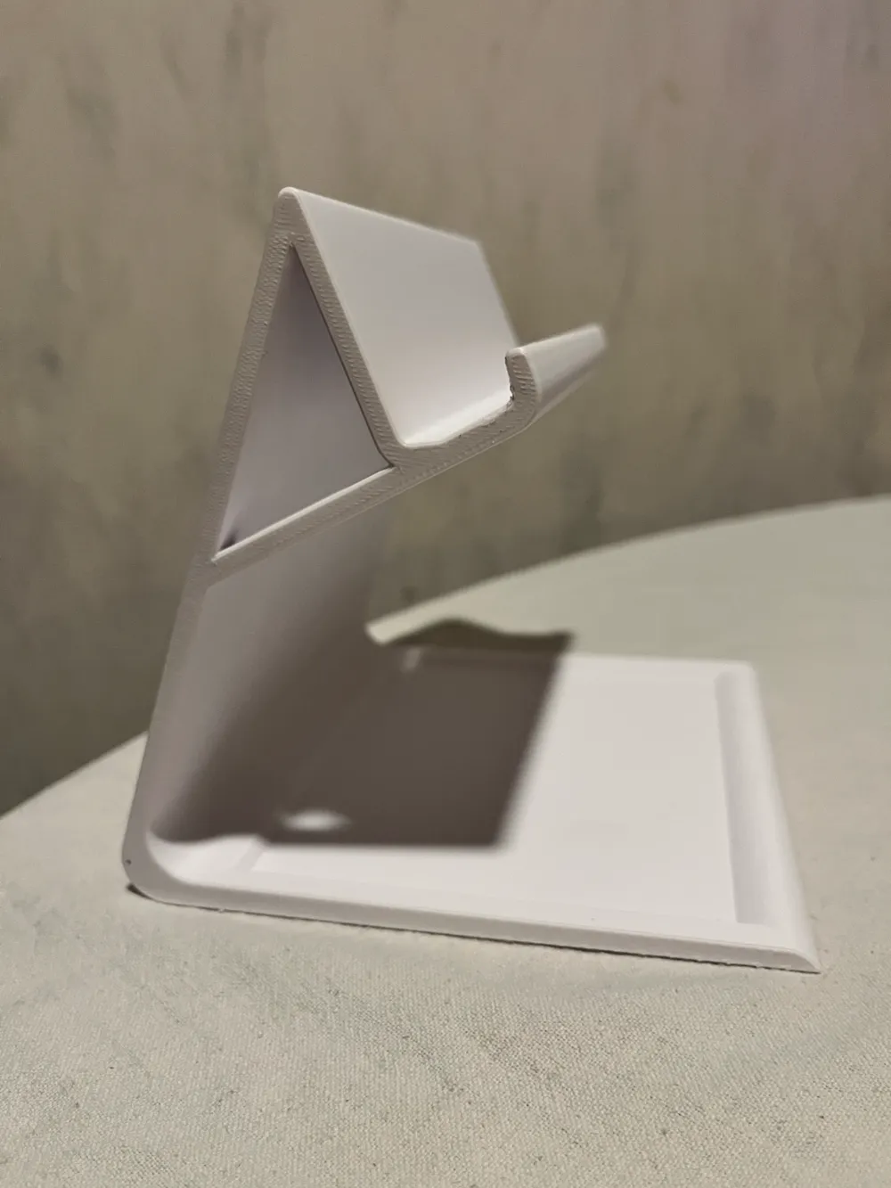 Asus ROG Ally riser stand by Linkkan MakerWorld: Download Free 3D Models