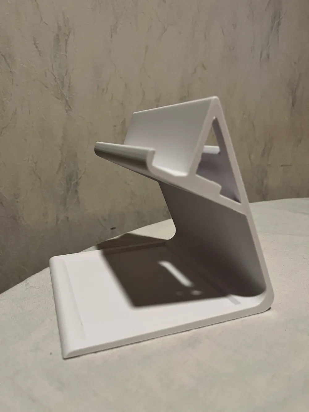 Asus ROG Ally riser stand by Linkkan MakerWorld: Download Free 3D Models