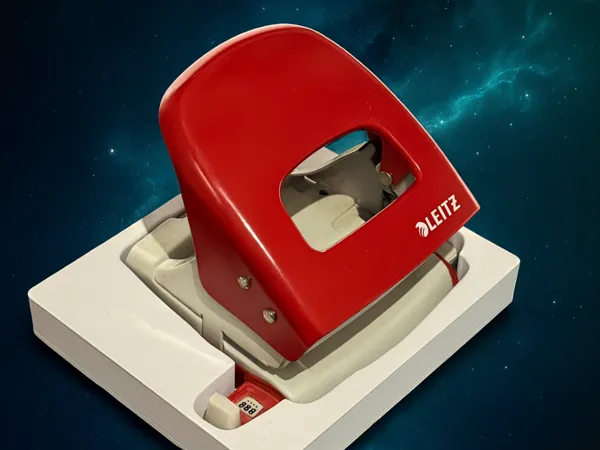 https://makerworld.bblmw.com/makerworld/model/US94ae58bde59679/design/2025-08-20_6f097a53fe43c.png