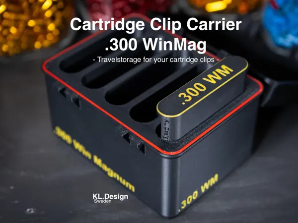 https://makerworld.bblmw.com/makerworld/model/US94ae703e60c2a1/design/1386c75ee6417d55.jpg