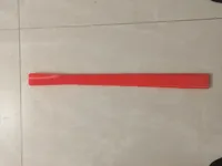 0.2mm 层高, 2 层墙, 15% 填充