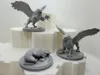 0.1mm layer, 2 walls, 75% infill
