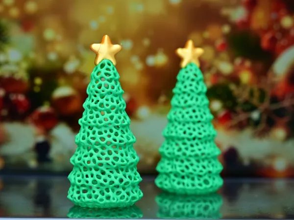 https://makerworld.bblmw.com/makerworld/model/US94aed3d6ae8c36/design/2025-12-15_06212a45aa61c.jpg