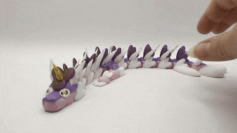 https://makerworld.bblmw.com/makerworld/model/US94aedf6e36666e/design/2023-12-31_6cbc4ed023784.gif