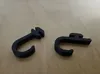 20-series aluminum extrusion 0.2mm layer, 3 walls, 20% infill