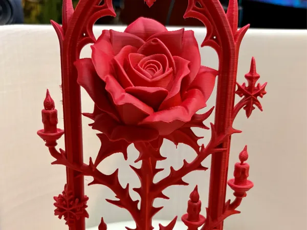 https://makerworld.bblmw.com/makerworld/model/US94af02278203bc/design/2025-11-09_de533549bd6e8.jpg