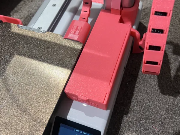 https://makerworld.bblmw.com/makerworld/model/US94af0e85b5dd9/design/2024-10-06_bc54d85b80b25.jpeg