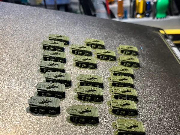 https://makerworld.bblmw.com/makerworld/model/US94af19a0771210/design/2024-12-13_98b6e938a4852.jpg