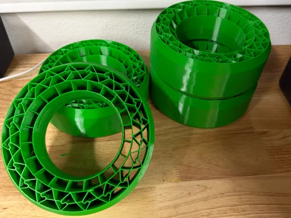 https://makerworld.bblmw.com/makerworld/model/US94af243b4b4743/design/e512cdf49dad6772.jpg