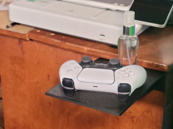 https://makerworld.bblmw.com/makerworld/model/US94af5fb719770a/design/2025-01-16_e7eb24841d6fb.jpg