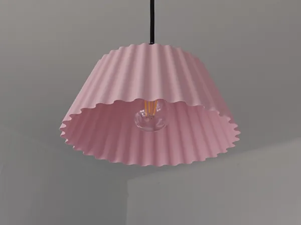 https://makerworld.bblmw.com/makerworld/model/US94af8dc657232b/design/2025-09-25_2bc9464dafc03.jpg