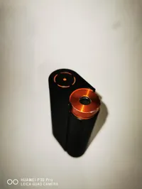 Étui pour cigarette électronique Glo Hyper X2 — photo 6
