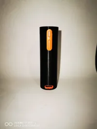 Étui pour cigarette électronique Glo Hyper X2 — photo 5