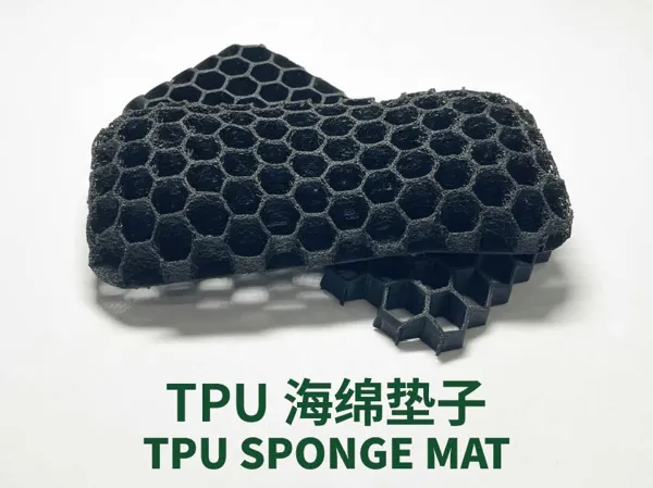 https://makerworld.bblmw.com/makerworld/model/US94afe59f59715/design/2025-12-07_91eff903d72ae.jpg