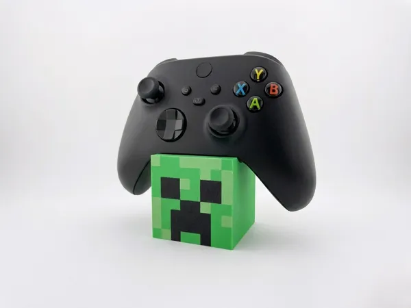 https://makerworld.bblmw.com/makerworld/model/US94b021f816195b/design/8c7e925e0250431e.png