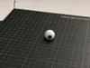 Eyeball