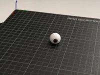 Eyeball 