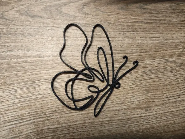 https://makerworld.bblmw.com/makerworld/model/US94b06c93f0f2bd/design/2025-08-09_3950c65c6bfbb8.jpg