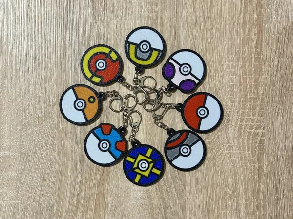 https://makerworld.bblmw.com/makerworld/model/US94b0b67ce66e47/design/2024-04-05_1af37d576a56d.jpeg