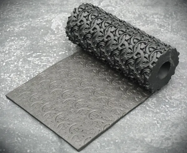 https://makerworld.bblmw.com/makerworld/model/US94b0fd01167082/design/2023-09-29_h2g95it6xrnu.jpg