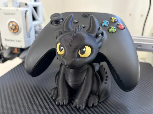 https://makerworld.bblmw.com/makerworld/model/US94b11e90739811/design/e44d21a1a828847c.jpeg