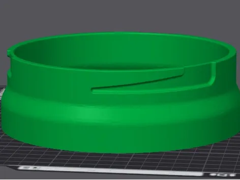 https://makerworld.bblmw.com/makerworld/model/US94b135c4fb328b/design/2025-05-19_3af254fea829c8.jpg