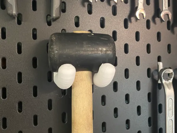 https://makerworld.bblmw.com/makerworld/model/US94b14a4bfb3ab3/design/2024-07-24_cf37e0cec2811.jpg