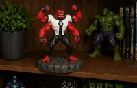 Figurine Four Arms (Ben 10) — photo 5