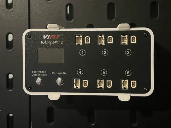 https://makerworld.bblmw.com/makerworld/model/US94b17777aecd57/design/2025-12-30_6a67c4be55434.jpg