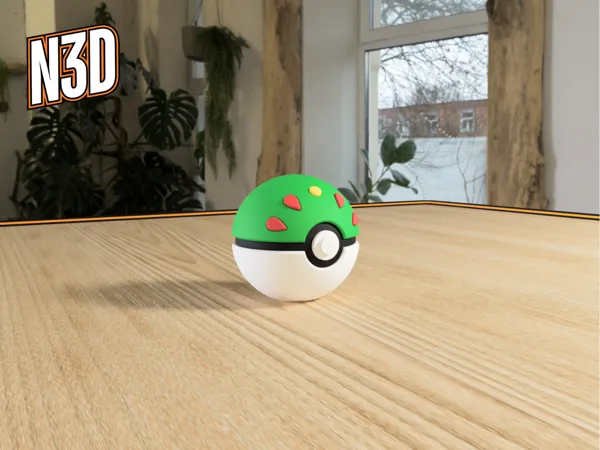 https://makerworld.bblmw.com/makerworld/model/US94b186fbec9d40/design/da053dd69fc99fd8.png