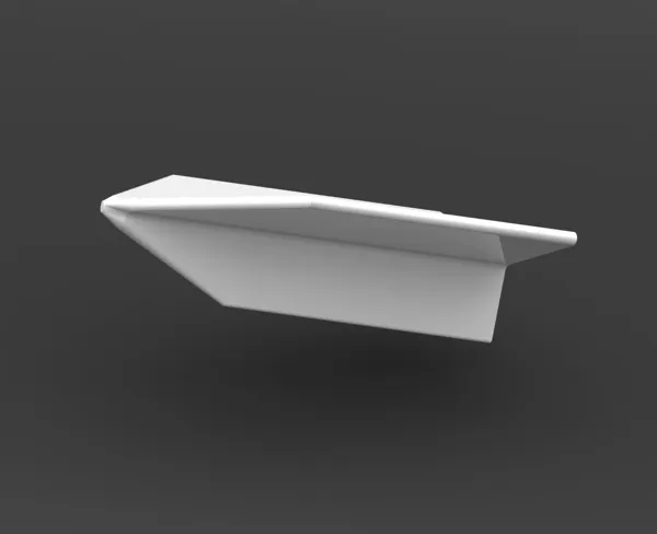 https://makerworld.bblmw.com/makerworld/model/US94b19893b13460/design/2023-09-27_o3omlw173jjg.jpg