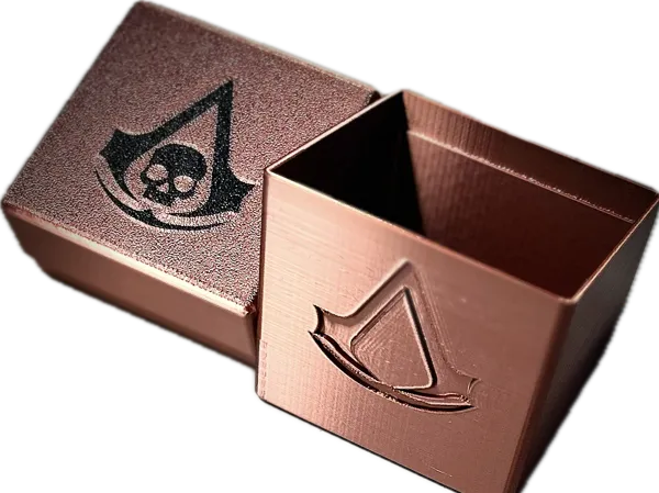 https://makerworld.bblmw.com/makerworld/model/US94b19ab95bd661/design/2024-07-22_842ea04927fcb.png