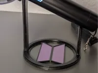 0.16mm layer, 3 walls, 15% infill