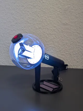 BTS ARMY Bomb v4 სადგამი thumbnail 3