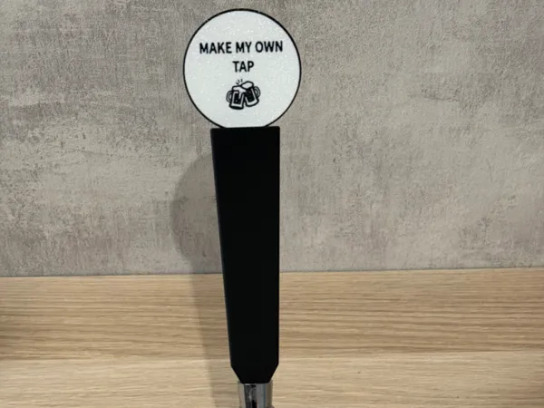 https://makerworld.bblmw.com/makerworld/model/US94b1da7db0a9c1/design/2025-11-03_d5bf5b51cc2488.jpg