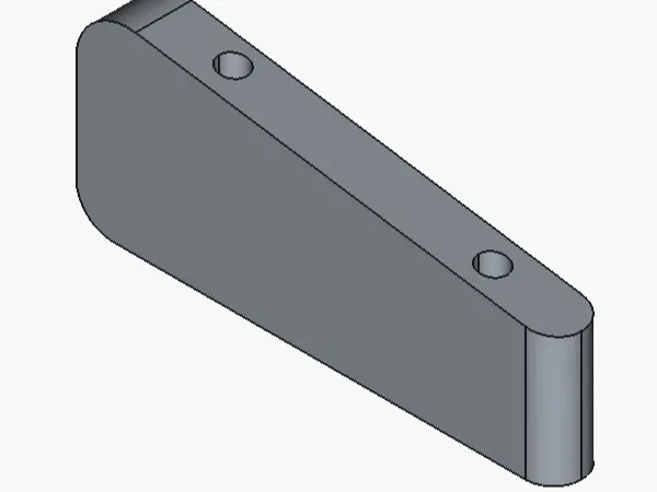 https://makerworld.bblmw.com/makerworld/model/US94b1efbd1861a9/design/2025-12-13_c349e8d295326.jpg